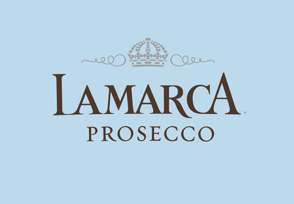 LaMarca logo