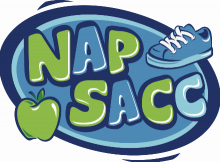 nap sacc logo