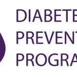 Diabetes Prevention Program logo