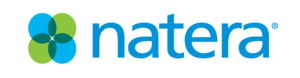 Natera logo