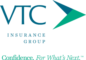 VTC Insurance logo