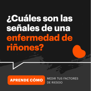 Spanish "do you know the signs" 33% ad